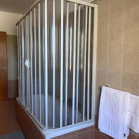 Apartment D'ago Confortevole Alloggio *